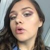 angiezavala21